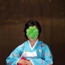 삼우주단