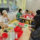 연서 카네이션 이미지