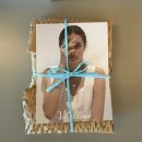 딜라잇헤어 | 9월 일상 + 생일선물 후기 : mlb 모자, 샤넬 생일선물 헤어핀, 딜라잇풀 태닝키티, 디올 에센스 아이...