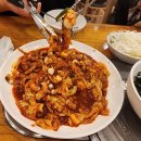 지세못입구 이미지