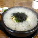 24시전주명가콩나물국밥 이미지
