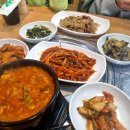 수원-1646 | 수원 금곡동 제육볶음 훈이식당 위치 영업시간 후기정보