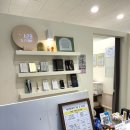 [헤이제이뷰티 왁싱＆속눈썹] 시흥 은계지구 &#34;헤이제이뷰티&#34; 왁싱 후기(내돈내산)