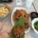 연희호프 - 안산시 단원구 원본로3길 9-1 | 연희호프