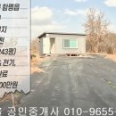 선기농장 이미지