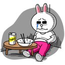 에그드랍서울대 이미지