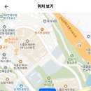 은계중학교 이미지
