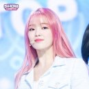 고은미용실 이미지