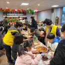 후평3동행정복지센터 이미지