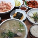 석산스크린골프 이미지