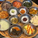 부모산가든 이미지