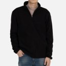 안산동믿음지역아동센터 | 겨울 단체복 고민이라면? 후리스 집업 제작 후기 (아동/성인 단체 맞춤)