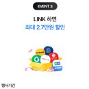 삼성카드(주) | [카테크] 삼성카드 21만원 캐시백 이벤트 후기