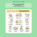 나눔의료기 | [2025 하기스 그린플레이] 아기와 함께하는 그린육아 습관만들기