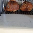 SM족발 이미지