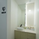 연세스타치과의원 이미지