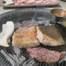 안동뒷고기 이미지