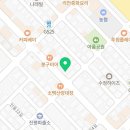 도원외식산업 이미지
