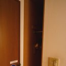 스마일슈퍼(등3) | 시즈오카 스마일호텔 투숙 후기