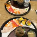 첨단초밥 이미지