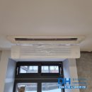 서초꽃마을레지던스 이미지