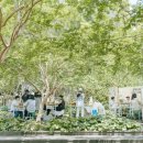 ACC 산책 이미지