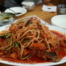 오동동 아구할매집