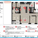 상방시장 이미지