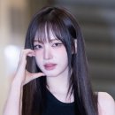 하트모먼트