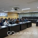 대구광역시 동구청