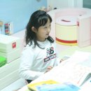 (주)예인아트 이미지
