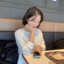 대구 달서구 헤어라인 교정 딥스칼프 정수리 탈모