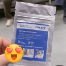 복자PC방 | 얼레벌레 3월 결산