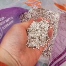 인비농장 이미지