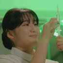 대전보건대 이미지