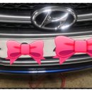 성산카센타 이미지