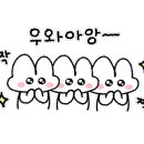 온플릭휘트니스백마역점 이미지