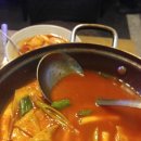 칼포니 이미지