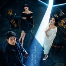 더로드스튜디오 이미지