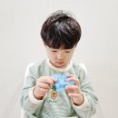 헤이나인