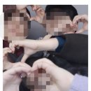 현이용소 네이버블로그