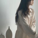 리즈엔크림 이미지