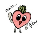 소도구를 이용한 필라테스B 이미지