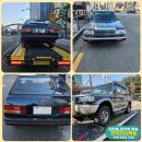 25시카서비스 이미지