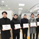 홈플러스 이미지