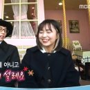 주식회사 영화사랑 이미지
