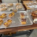 주식회사 바른정보기술 이미지