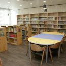 행운동 마루작은도서관 이미지