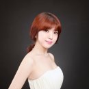 [공지] 진천동 월배 피아노치는아이들 원장 손선미 입니다