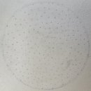 산본역사상가 이미지